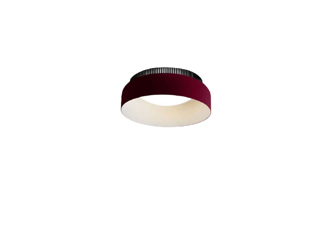 Aspen C40A Ceiling Lamp