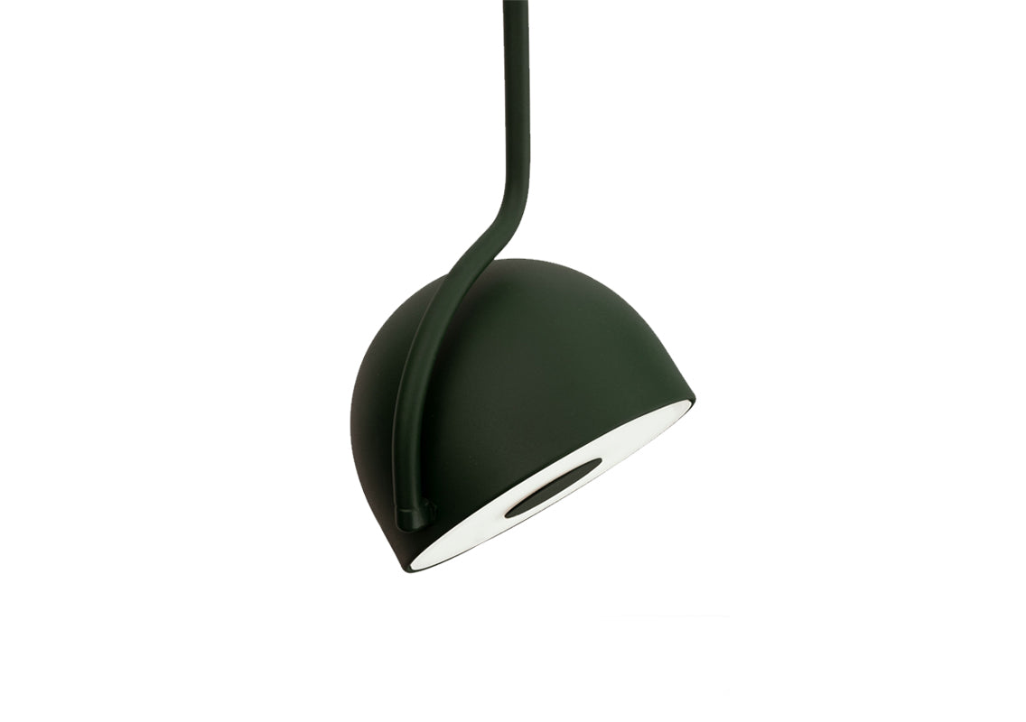 Bowee S1 Suspended Lamp