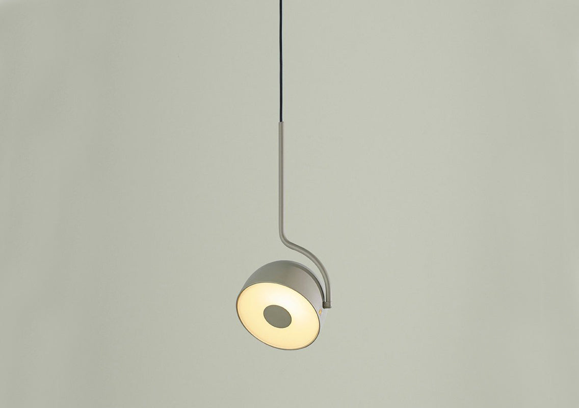 Bowee S1 Suspended Lamp