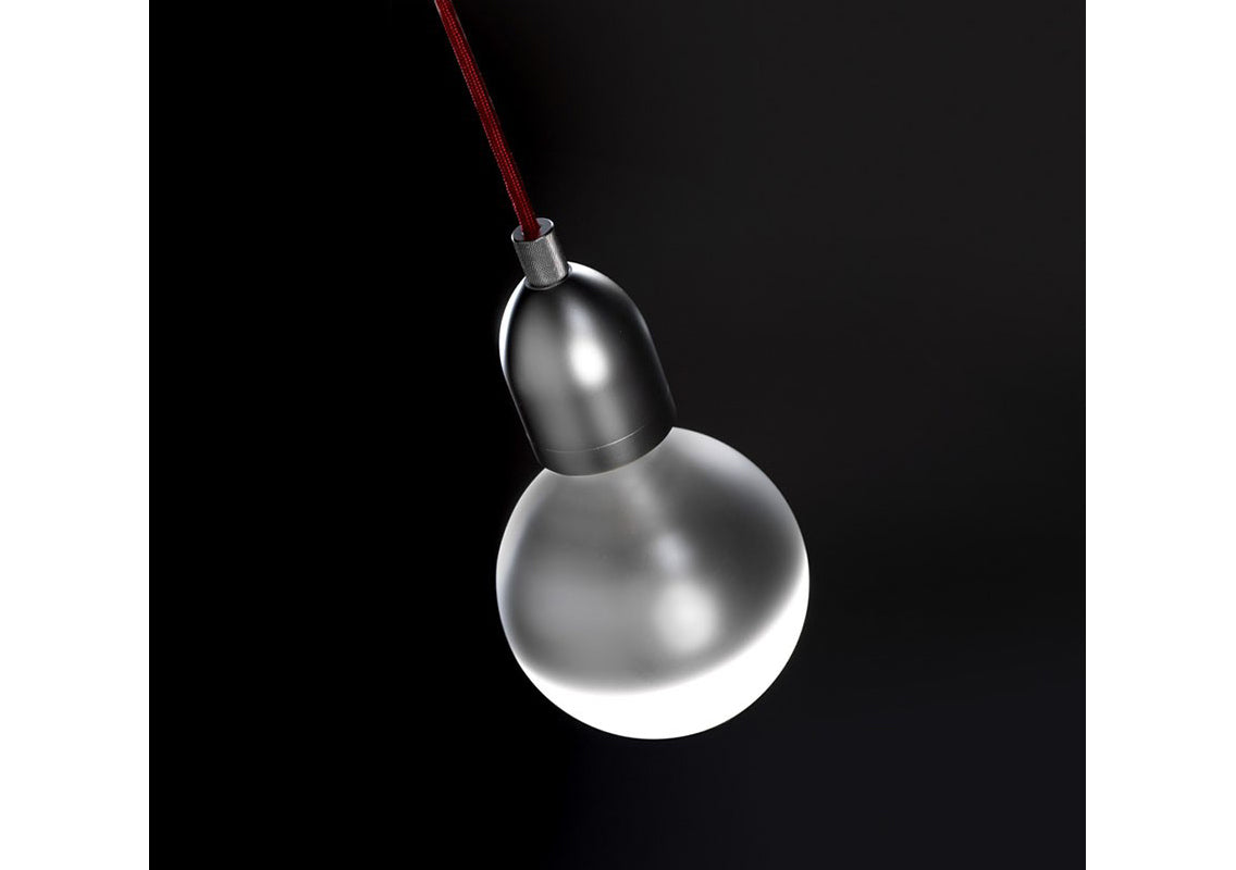 Ilde S1 Suspended Lamp