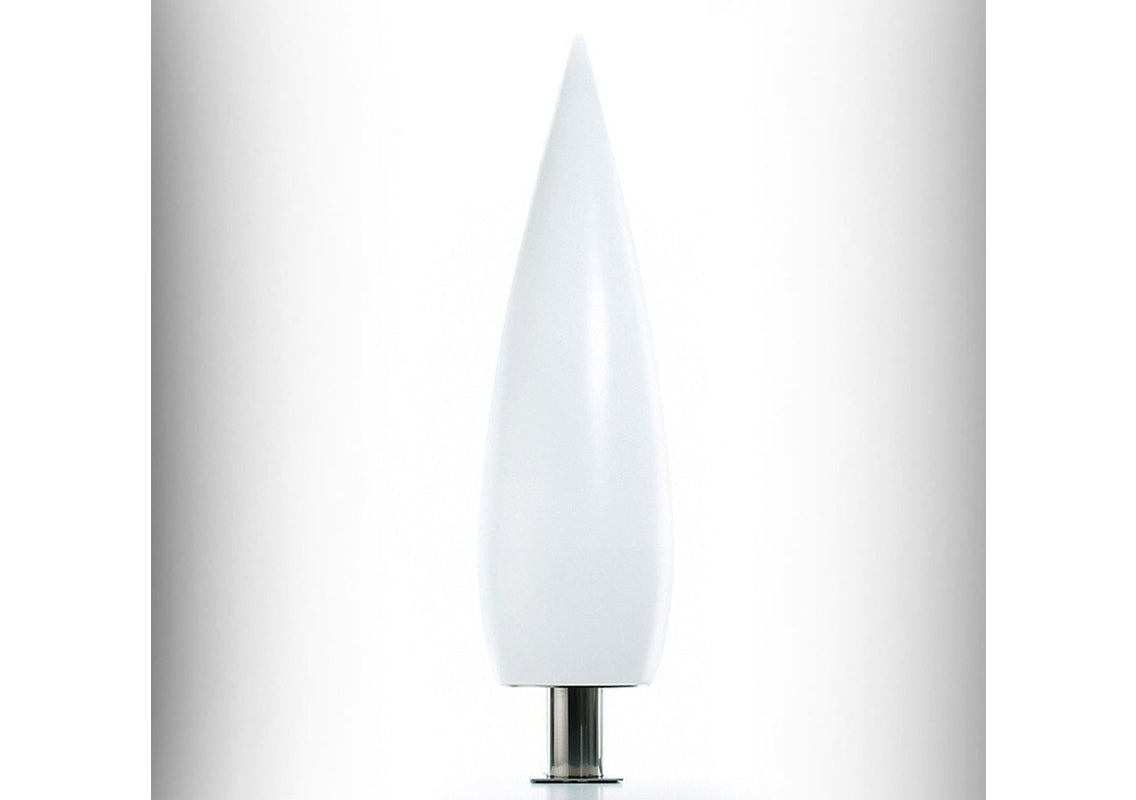 Kanpazar 150B Outdoor Floor Lamp