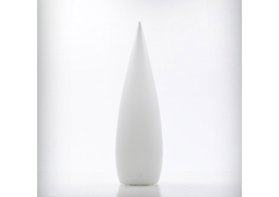 Kanpazar 150B Outdoor Floor Lamp
