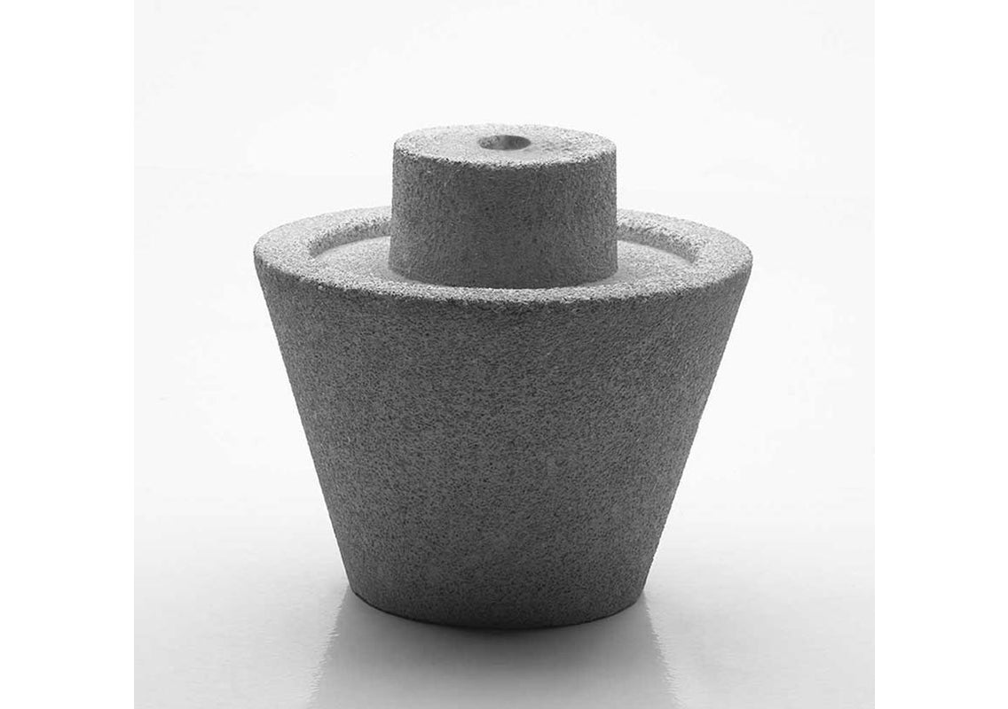 Kanpazar 150C Outdoor Floor Lamp