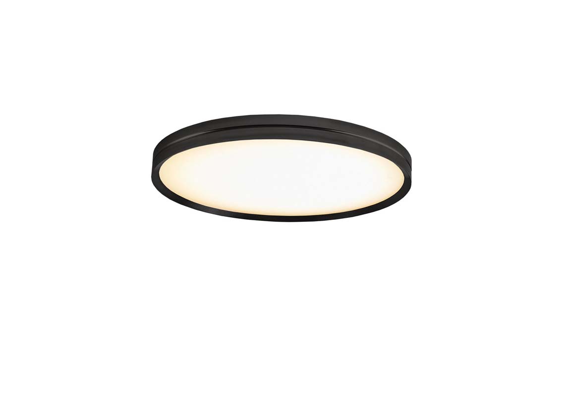 Lite Hole C/W Ceiling Lamp