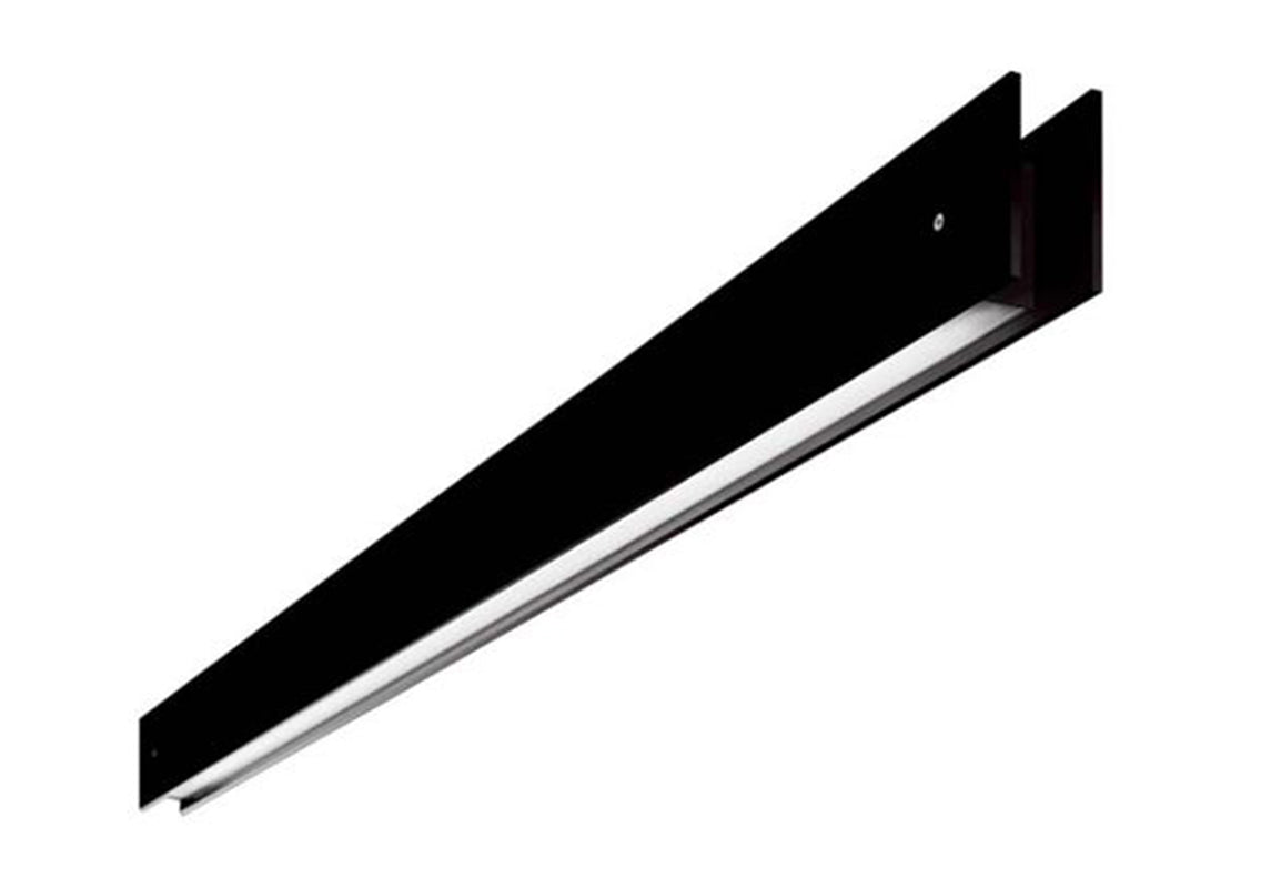 Marc C Ceiling Lamp