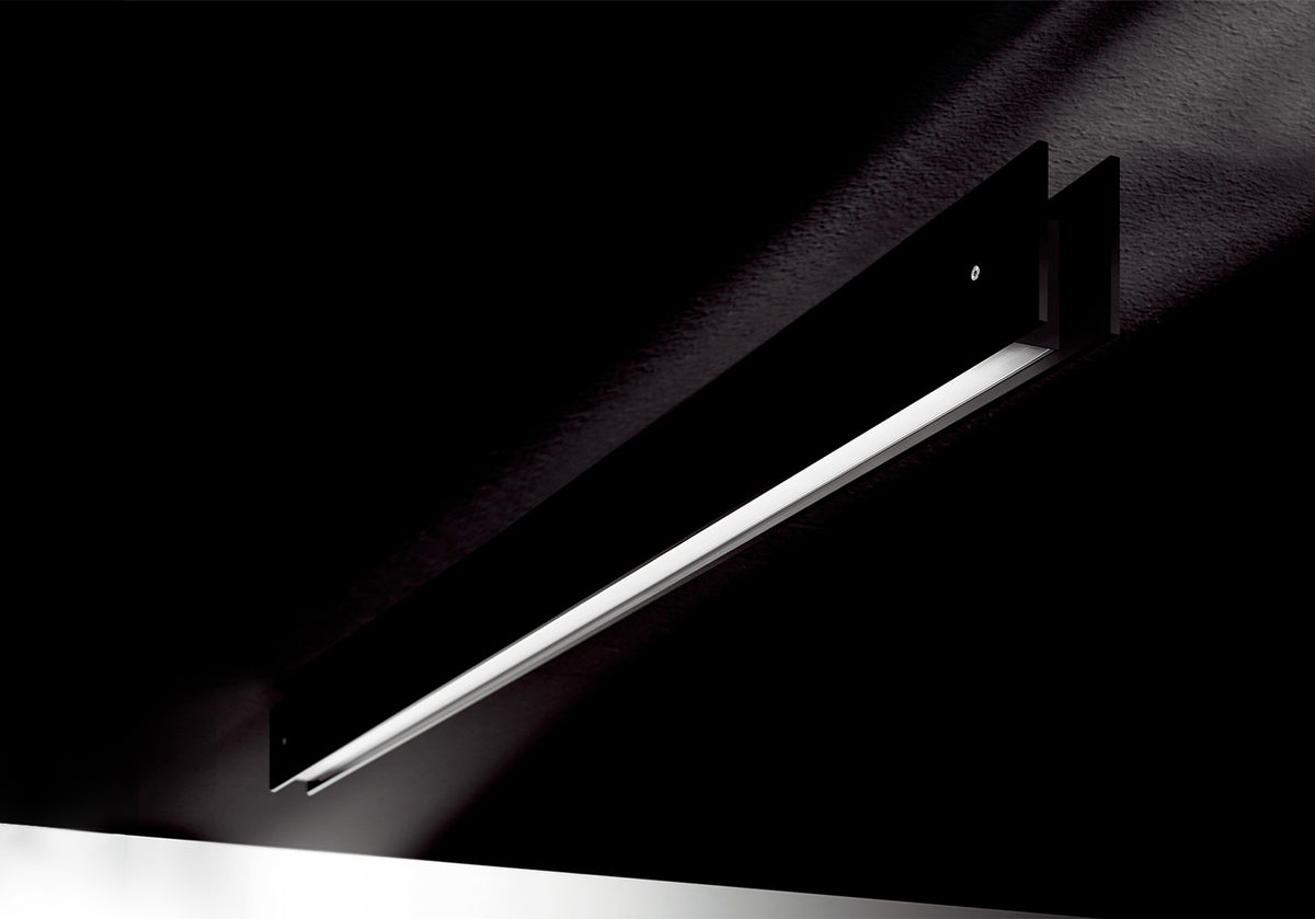 Marc C Ceiling Lamp
