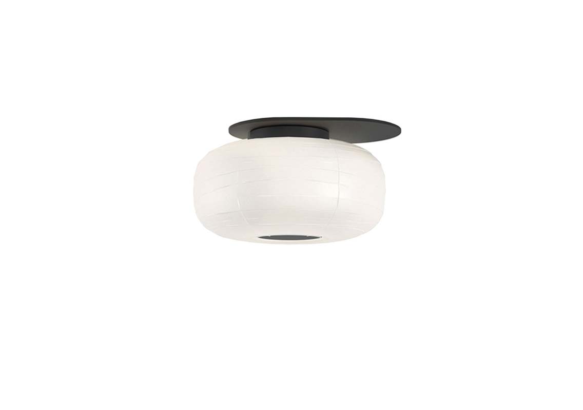 Misko C15 Ceiling Lamp