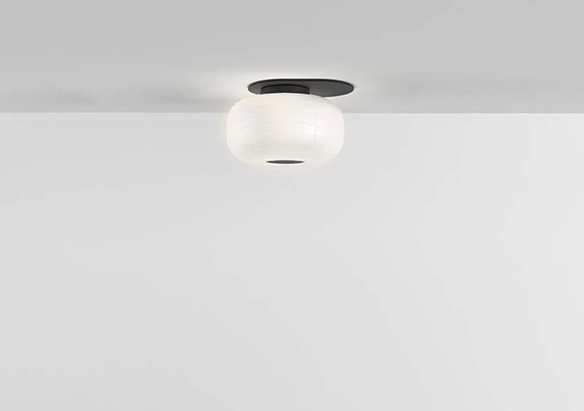Misko C15 Ceiling Lamp