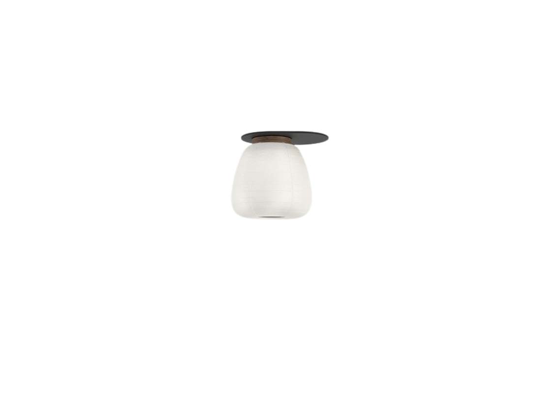 Misko C25 Ceiling Lamp