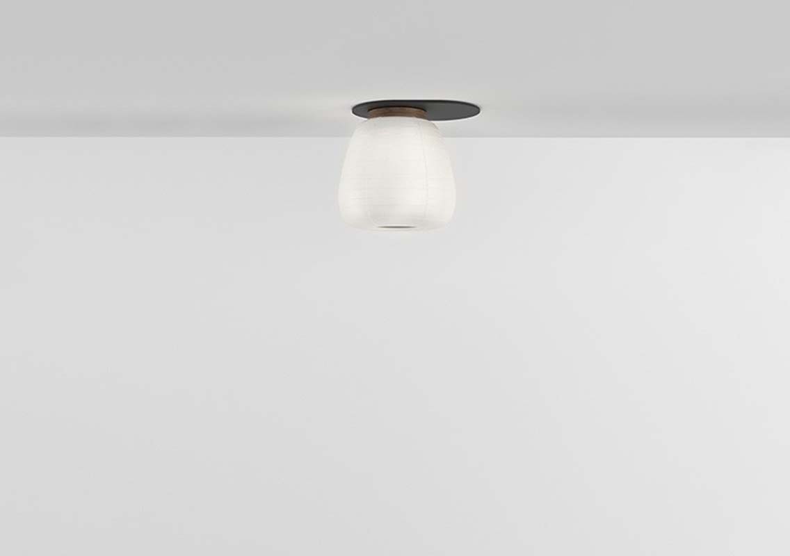 Misko C25 Ceiling Lamp