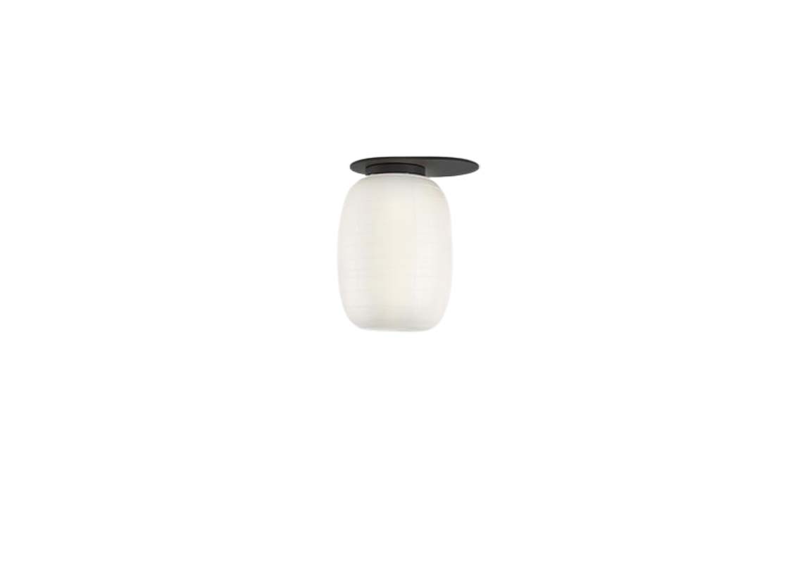 Misko C35 Ceiling Lamp