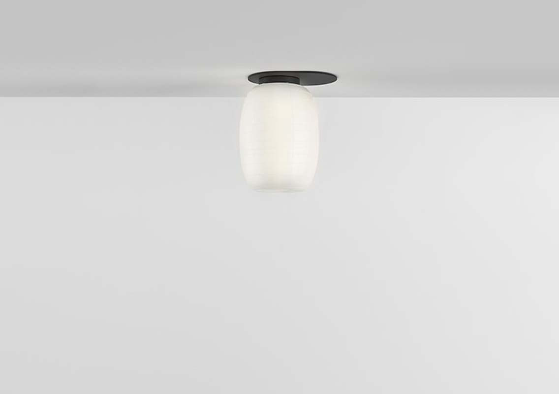 Misko C35 Ceiling Lamp