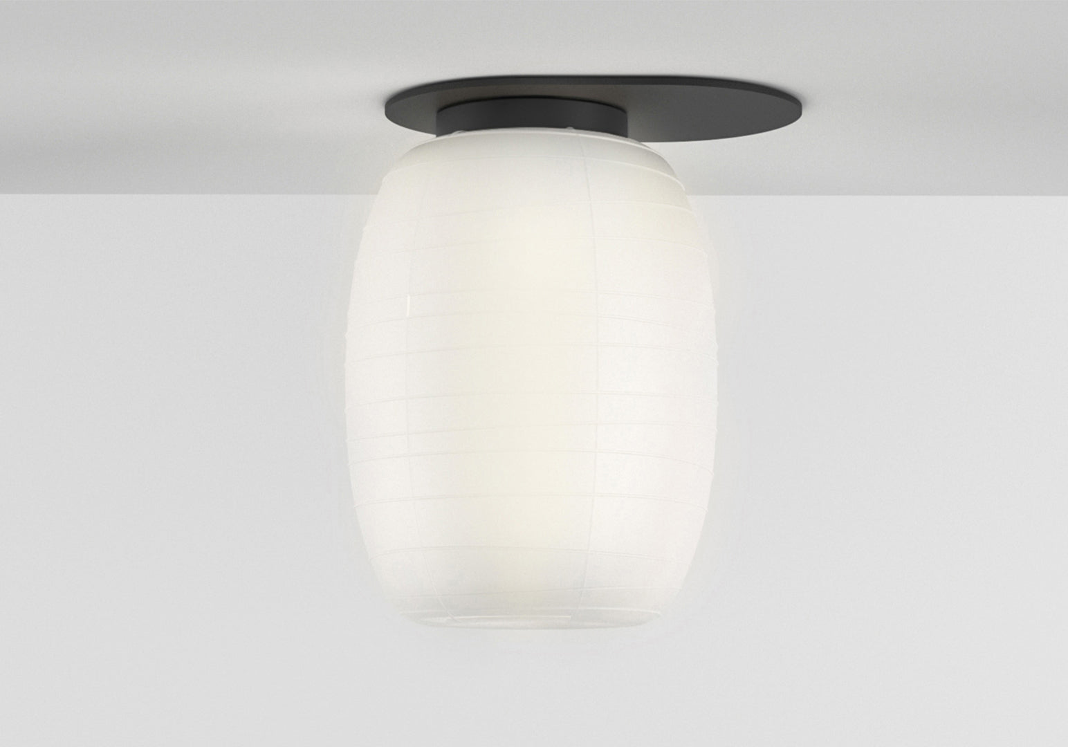 Misko C35 Ceiling Lamp