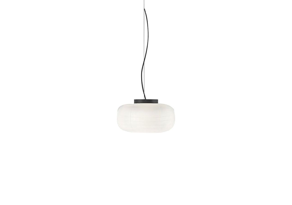 Misko S15 Suspended Lamp