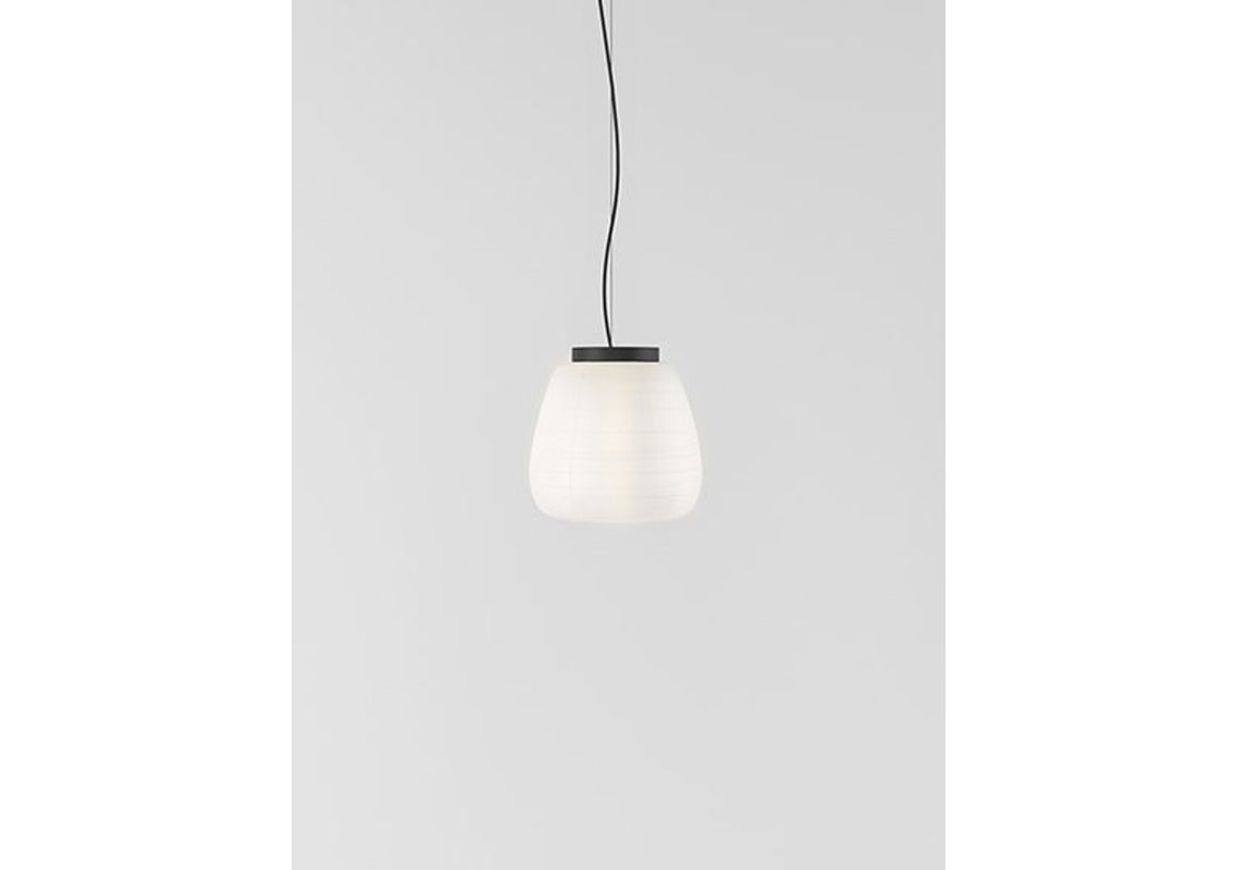 Misko S25 Suspended Lamp