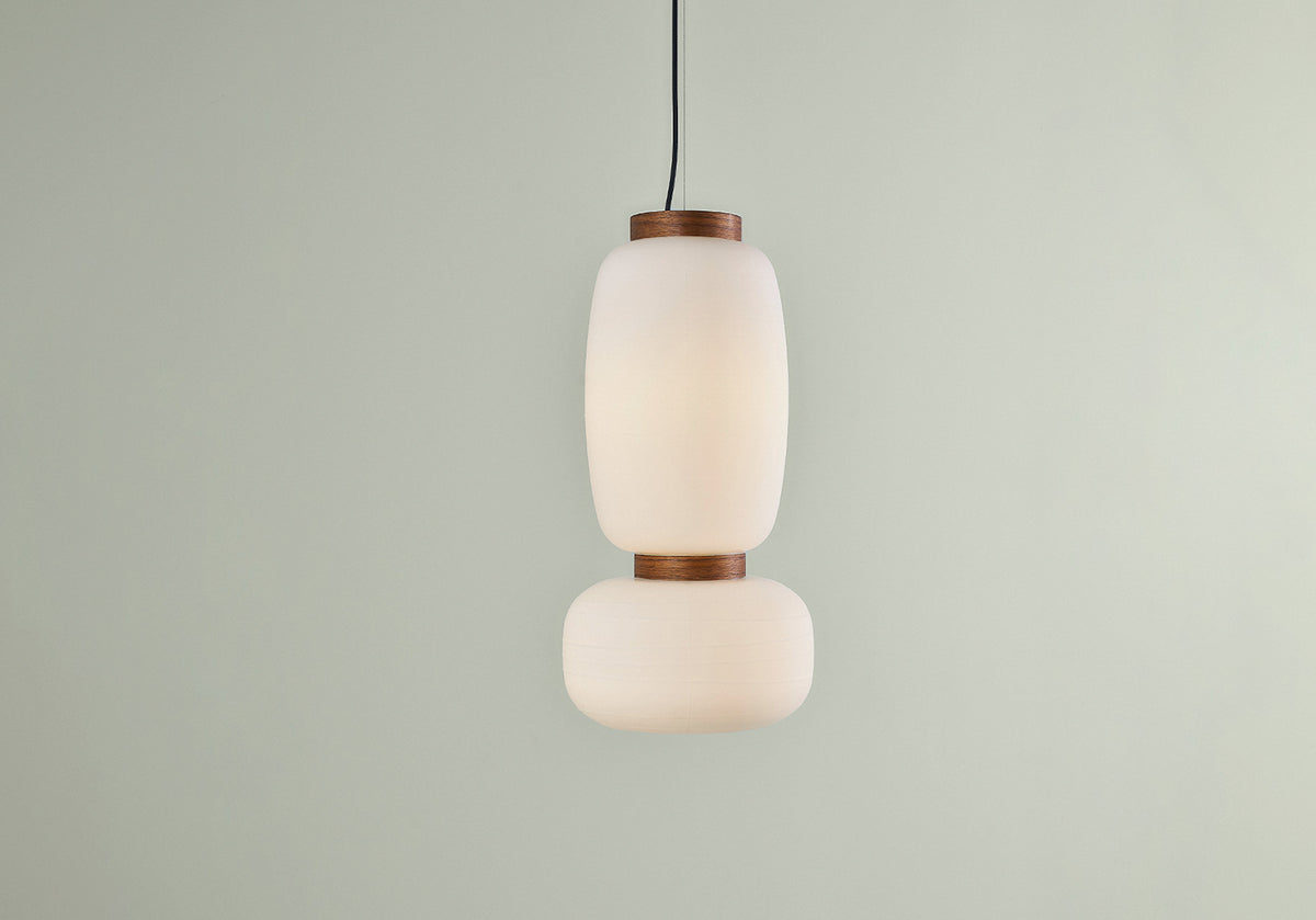 Misko S2 Pendant Light