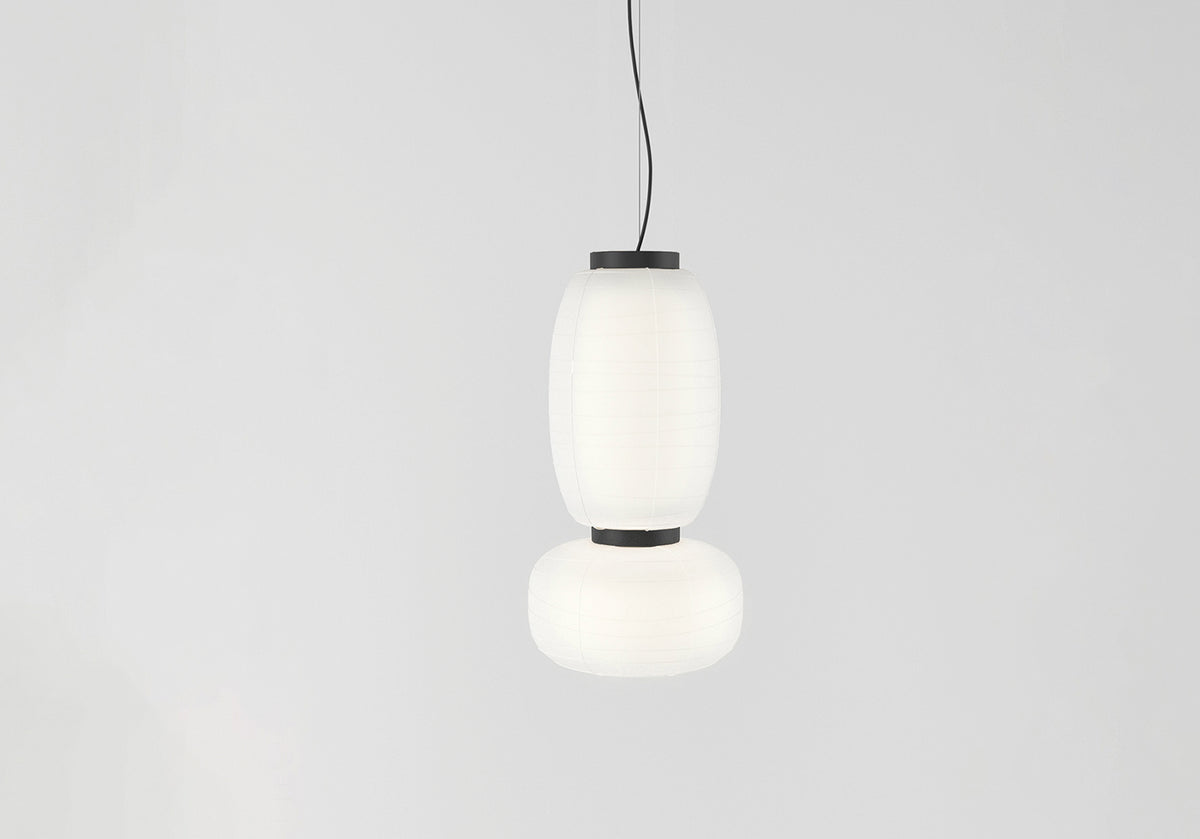 Misko S2 Pendant Light