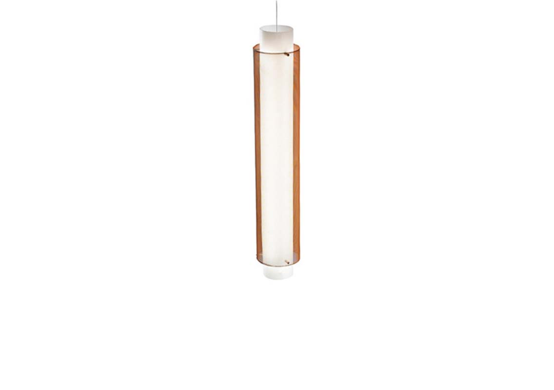 Skin S100 Suspended Lamp