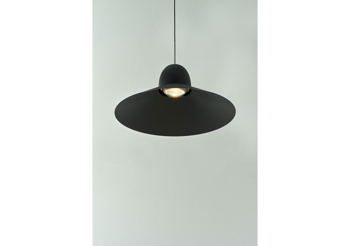Speers S1 M/L Suspended Lamp