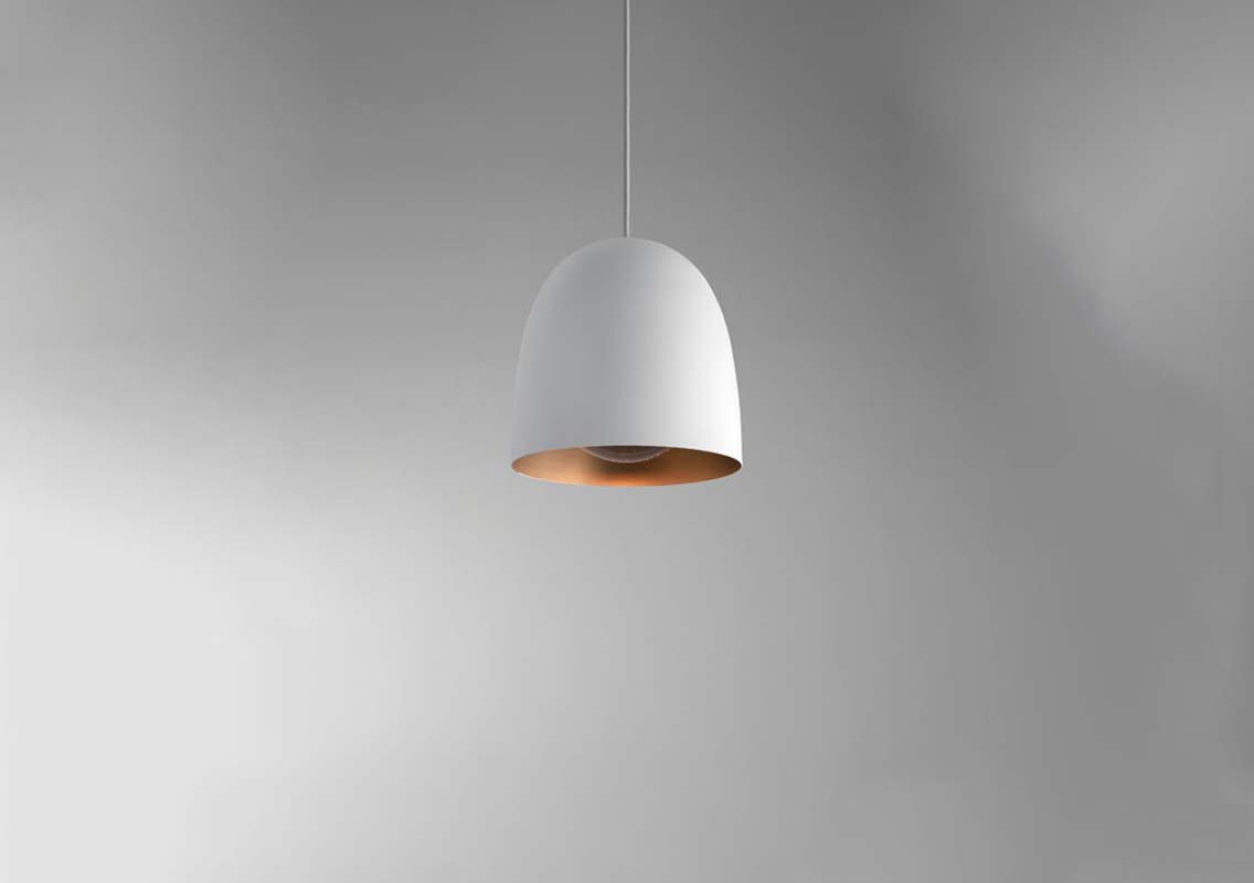 Speers S1 Suspended Lamp