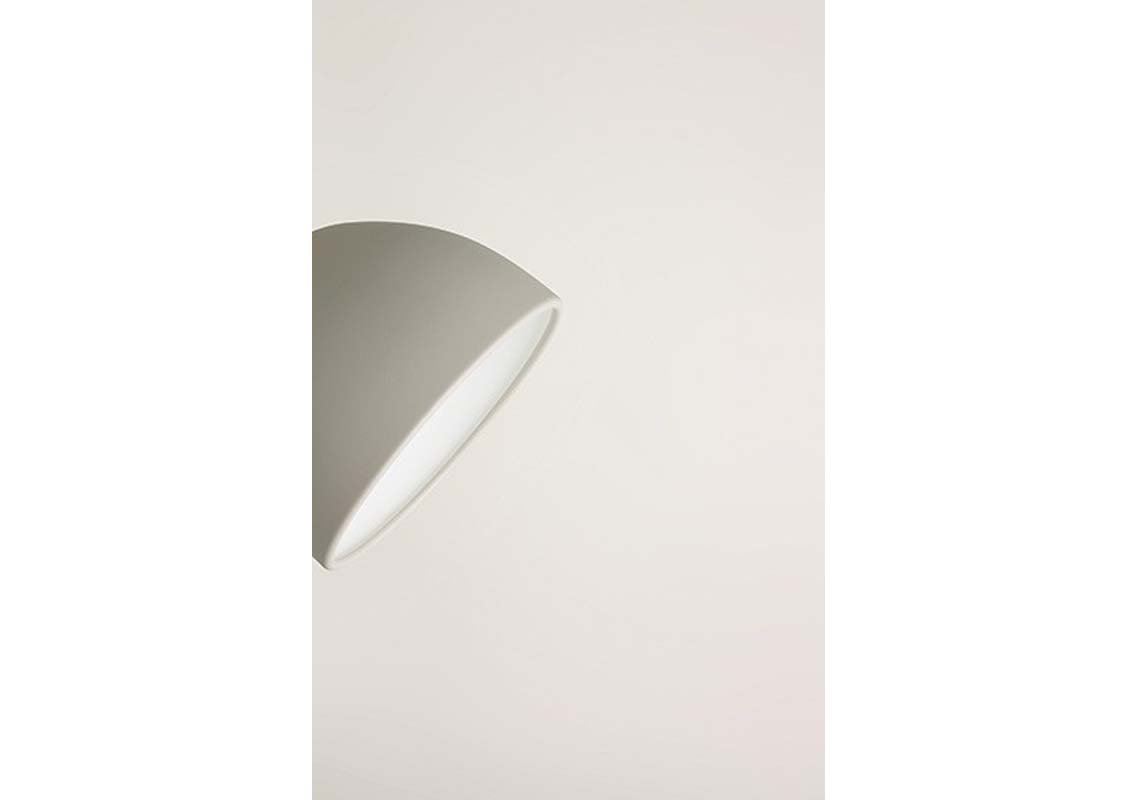 Blux System C Ceiling Lamp