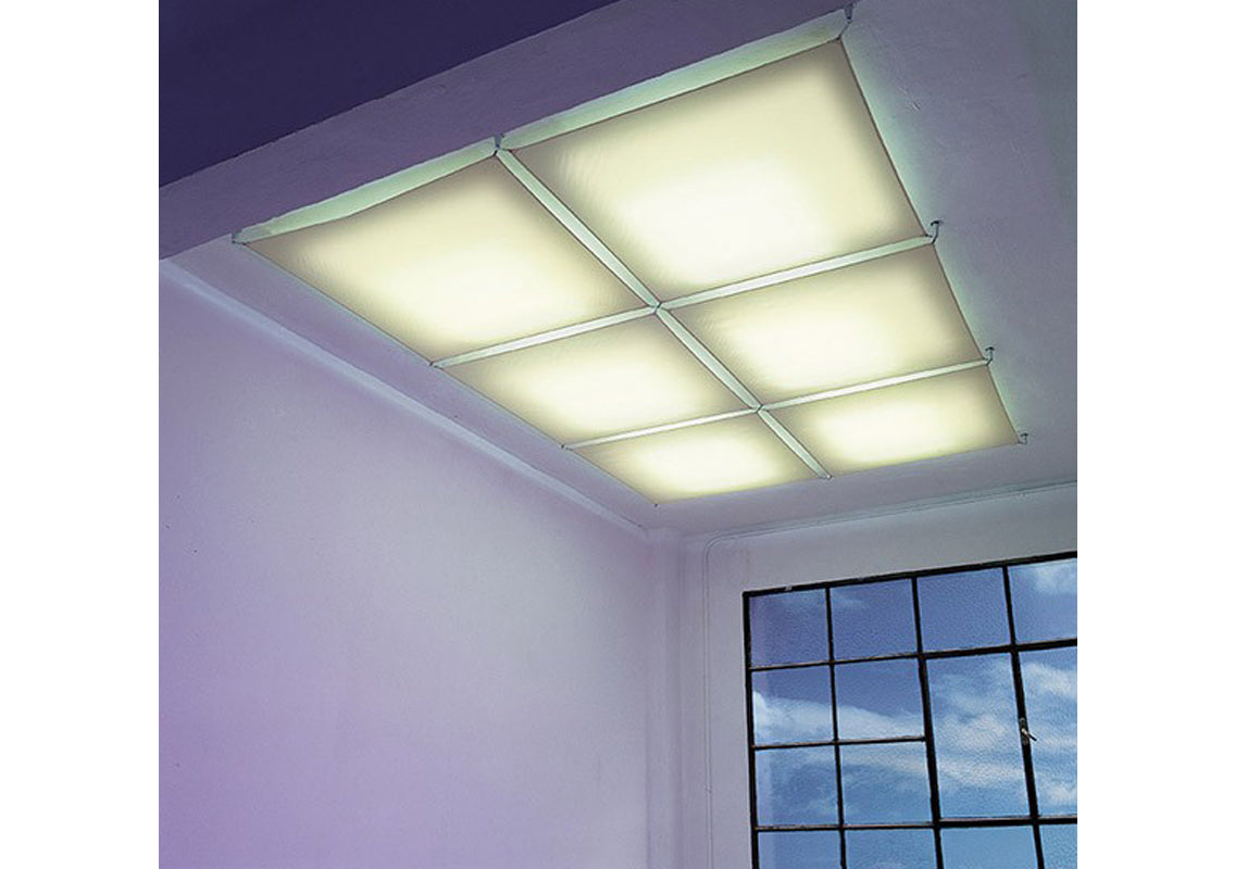 Veroca Ceiling Lamp