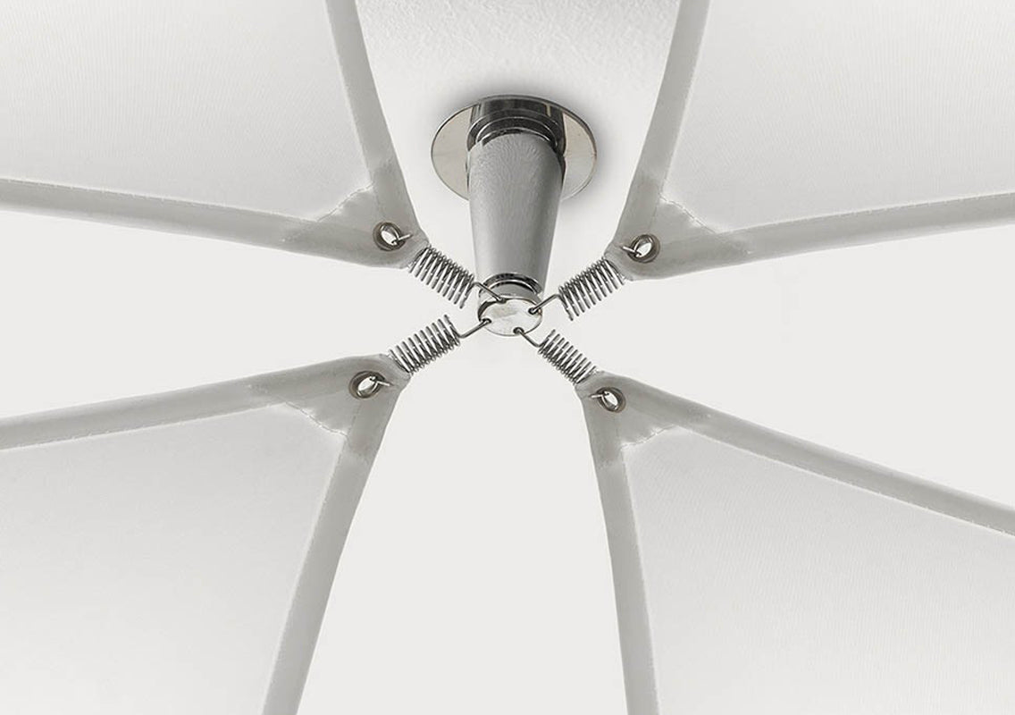 Veroca Ceiling Lamp