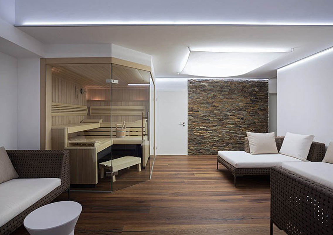 Veroca Ceiling Lamp