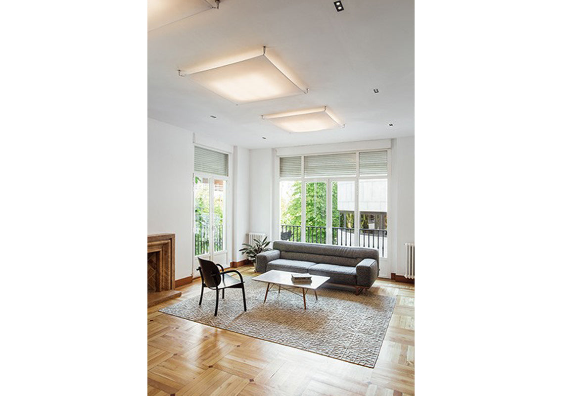Veroca Ceiling Lamp