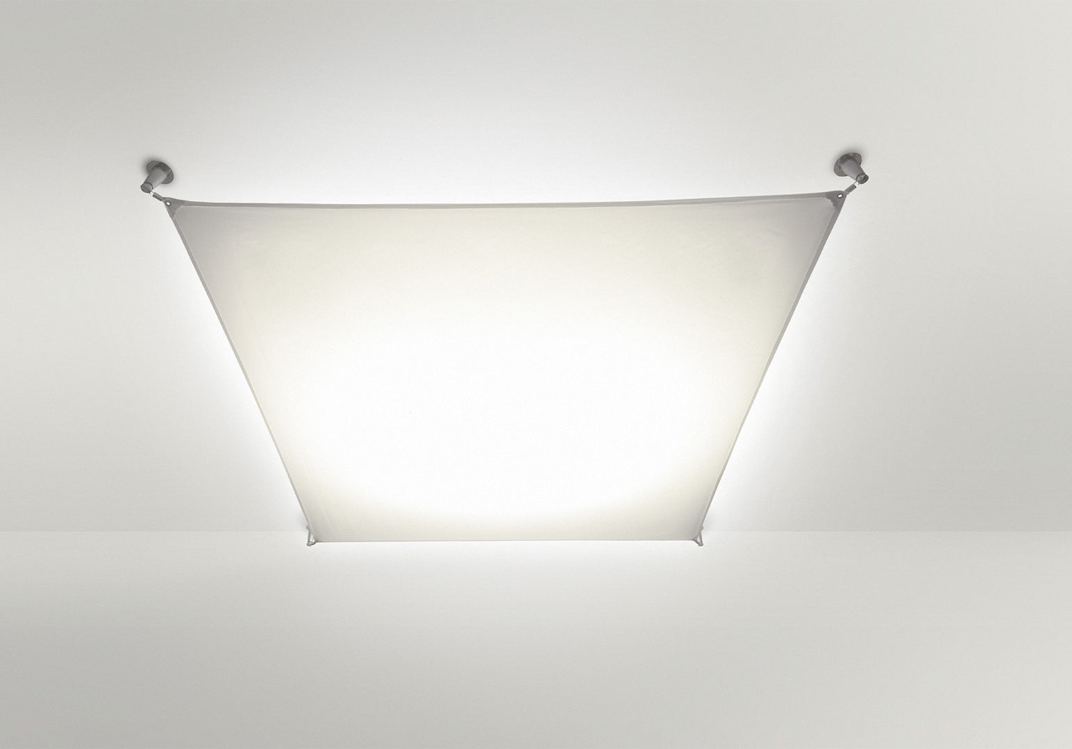 Veroca Ceiling Lamp