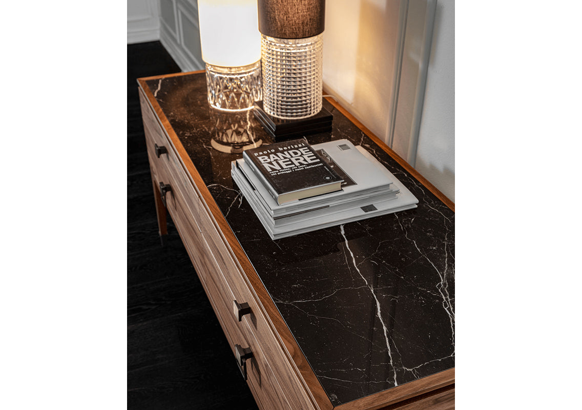 Zoe Table Lamp LG
