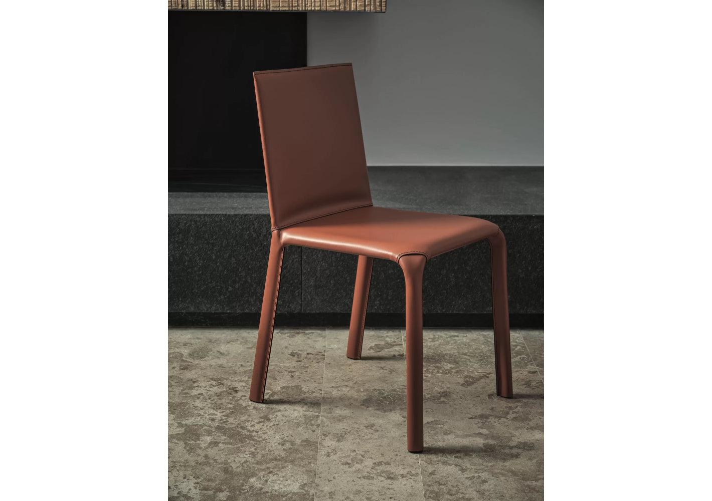 Alice Chair