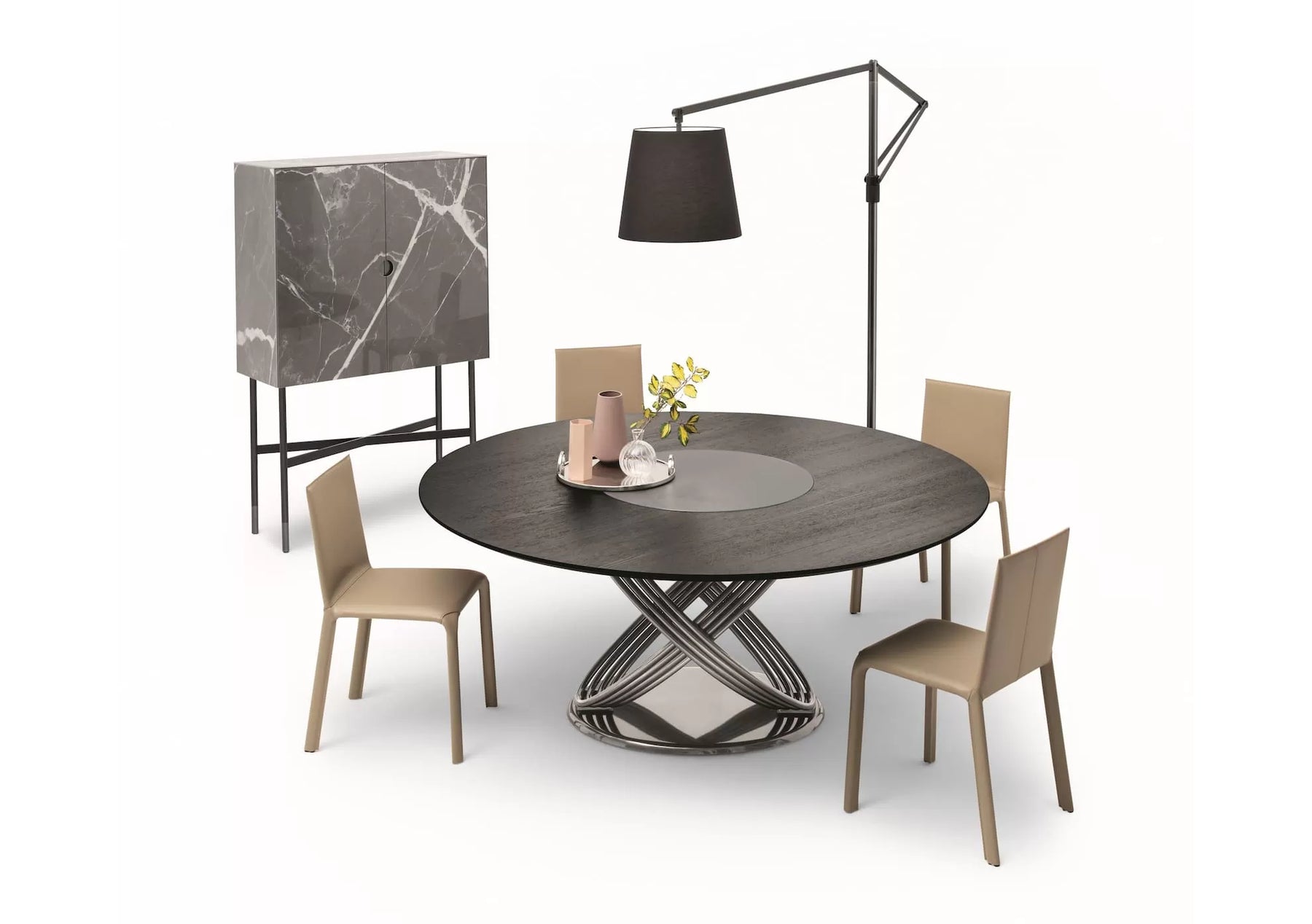 Alice Chair