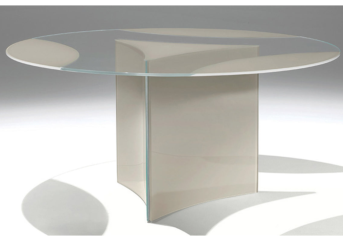Dioniso Dining Table