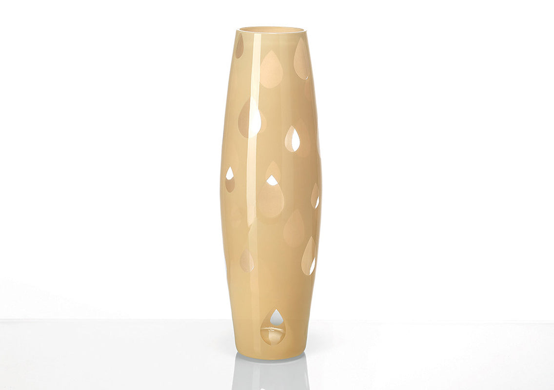 Drop Vase