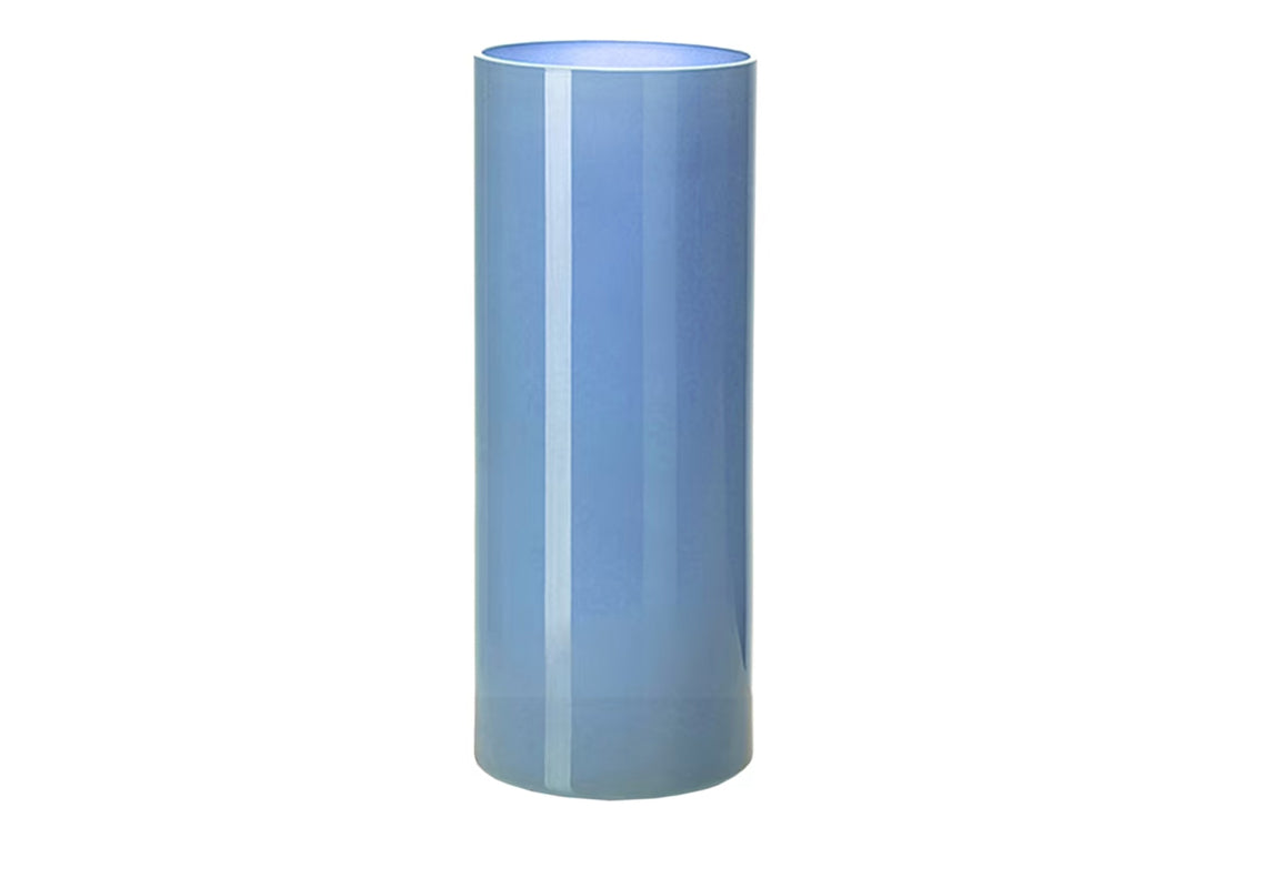 Giotto Vase