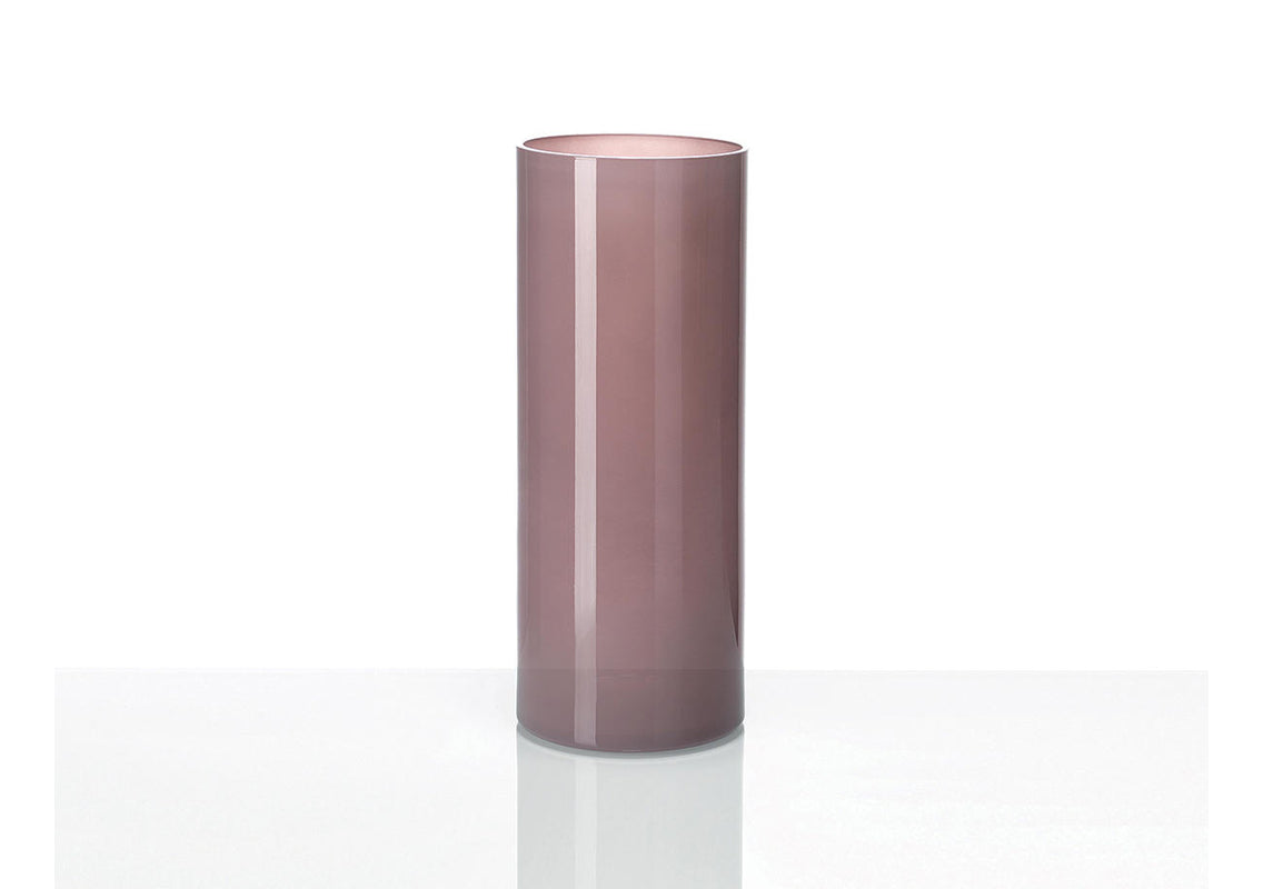 Giotto Vase
