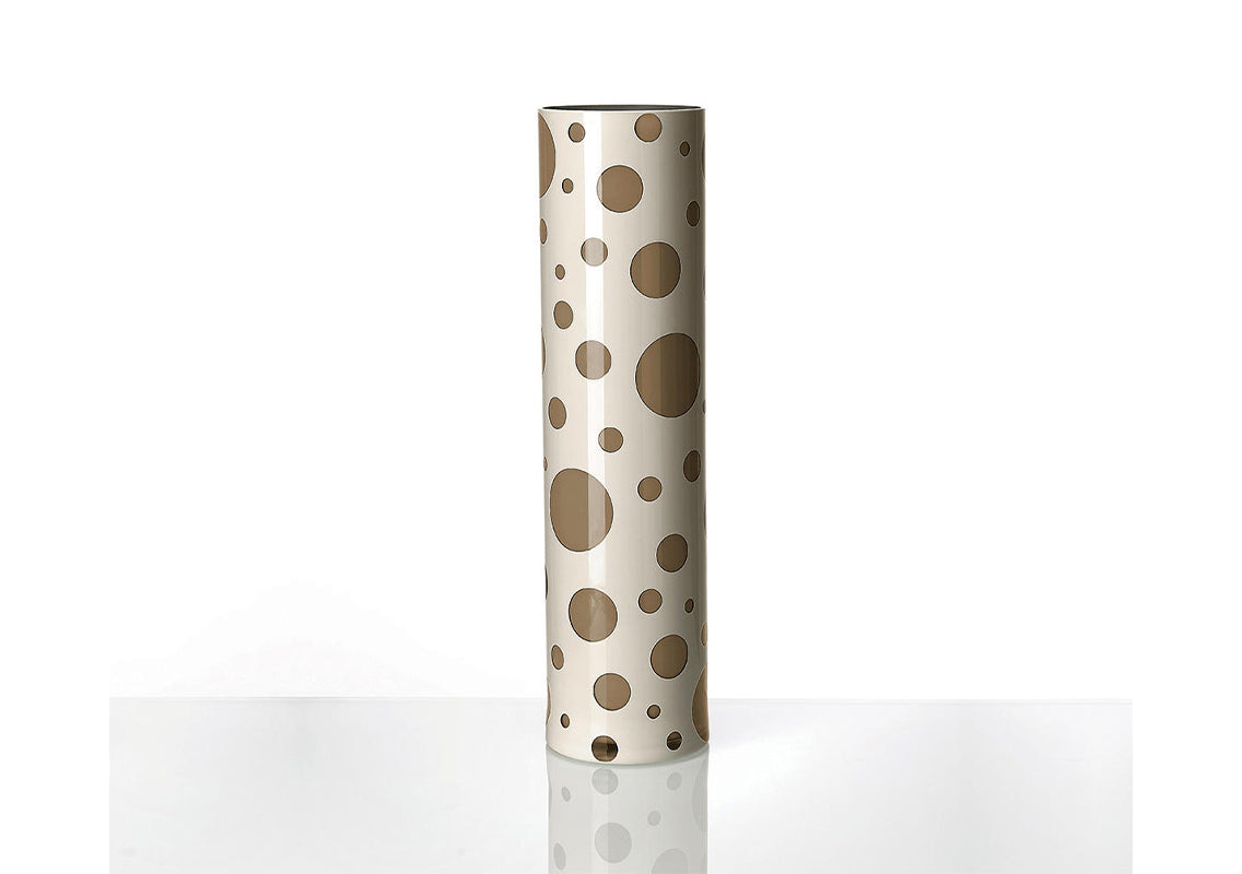 Giotto Bubble Vase
