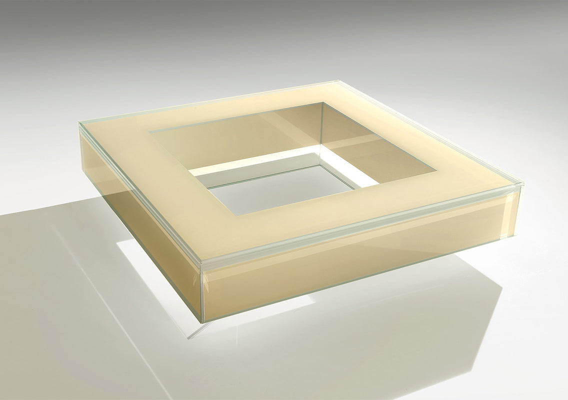 Kite Coffee Table 92
