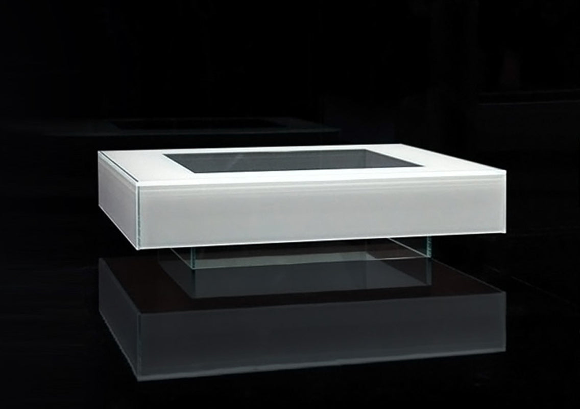 Kite Coffee Table 92