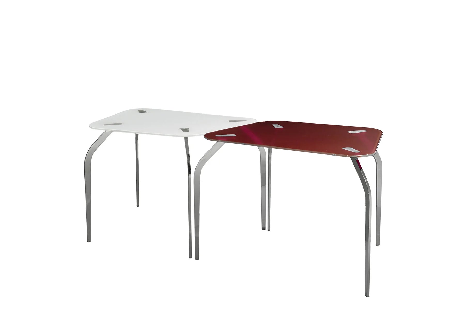 Mira Table