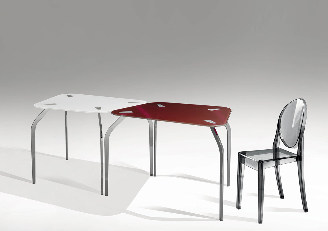 Mira Table