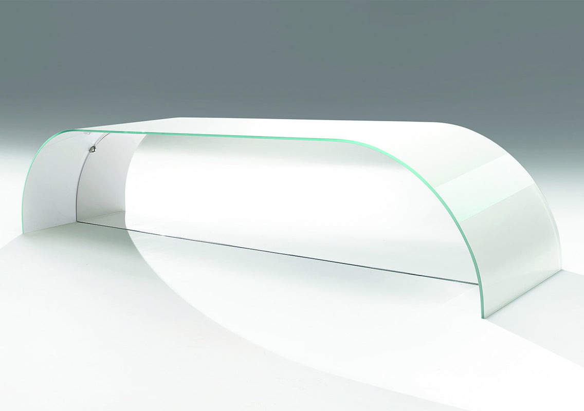 Nastro Dining Table