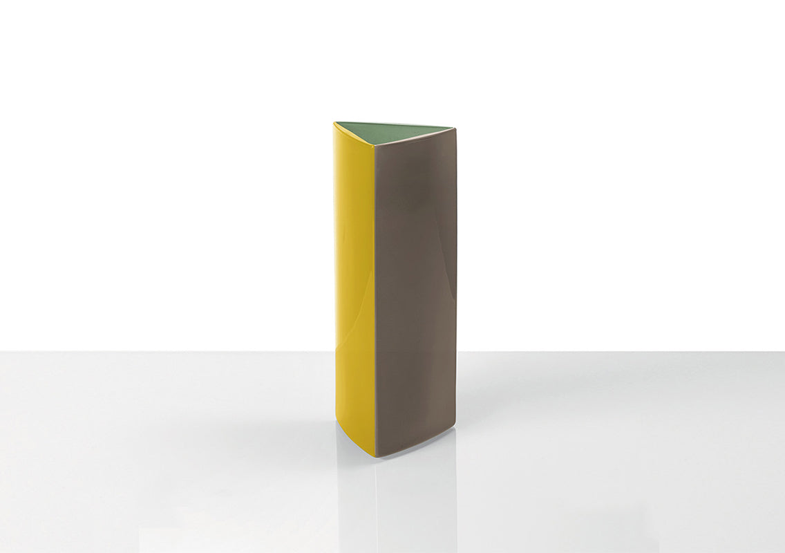 Trio Vase