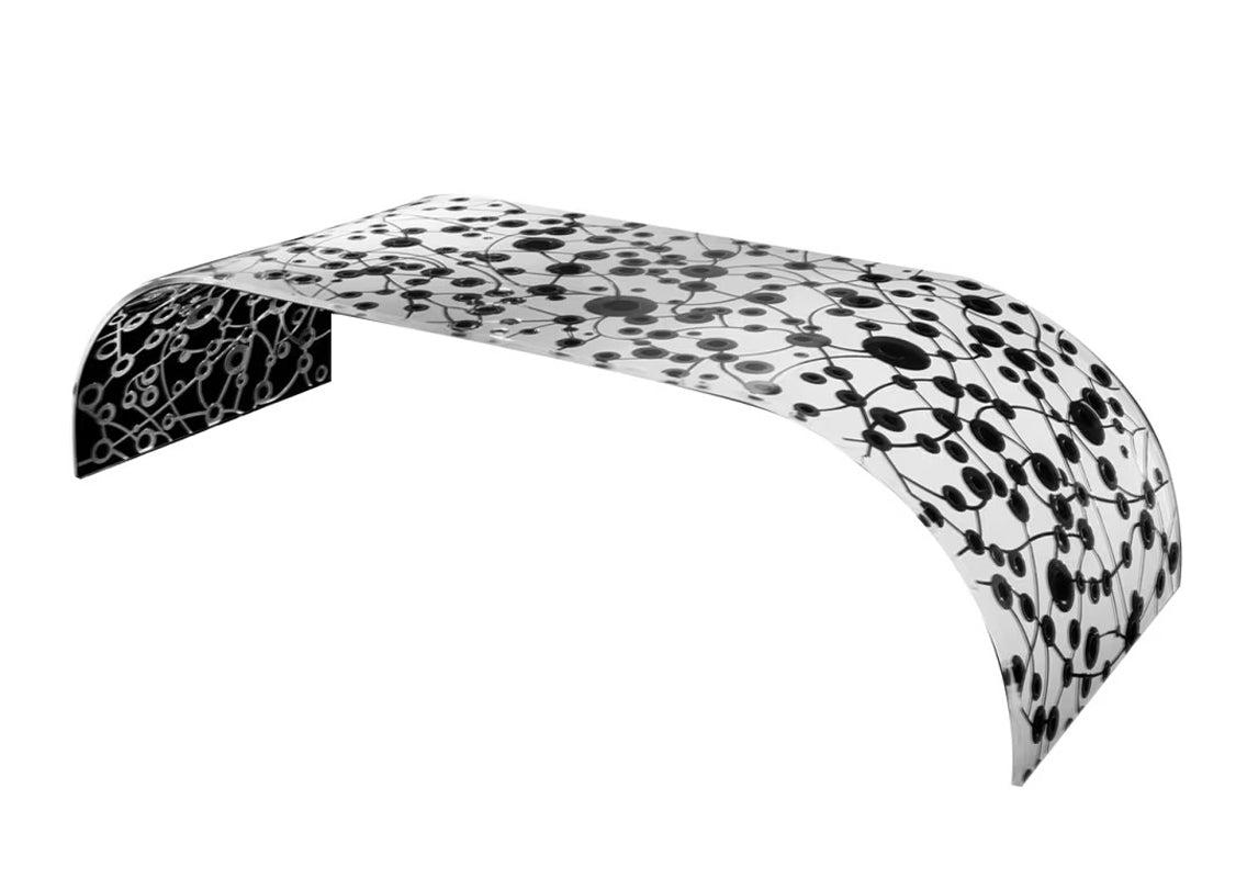 Twist Sett'anta Coffee Table