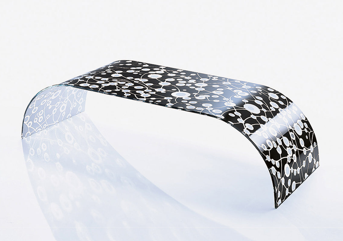 Twist Sett'anta Coffee Table