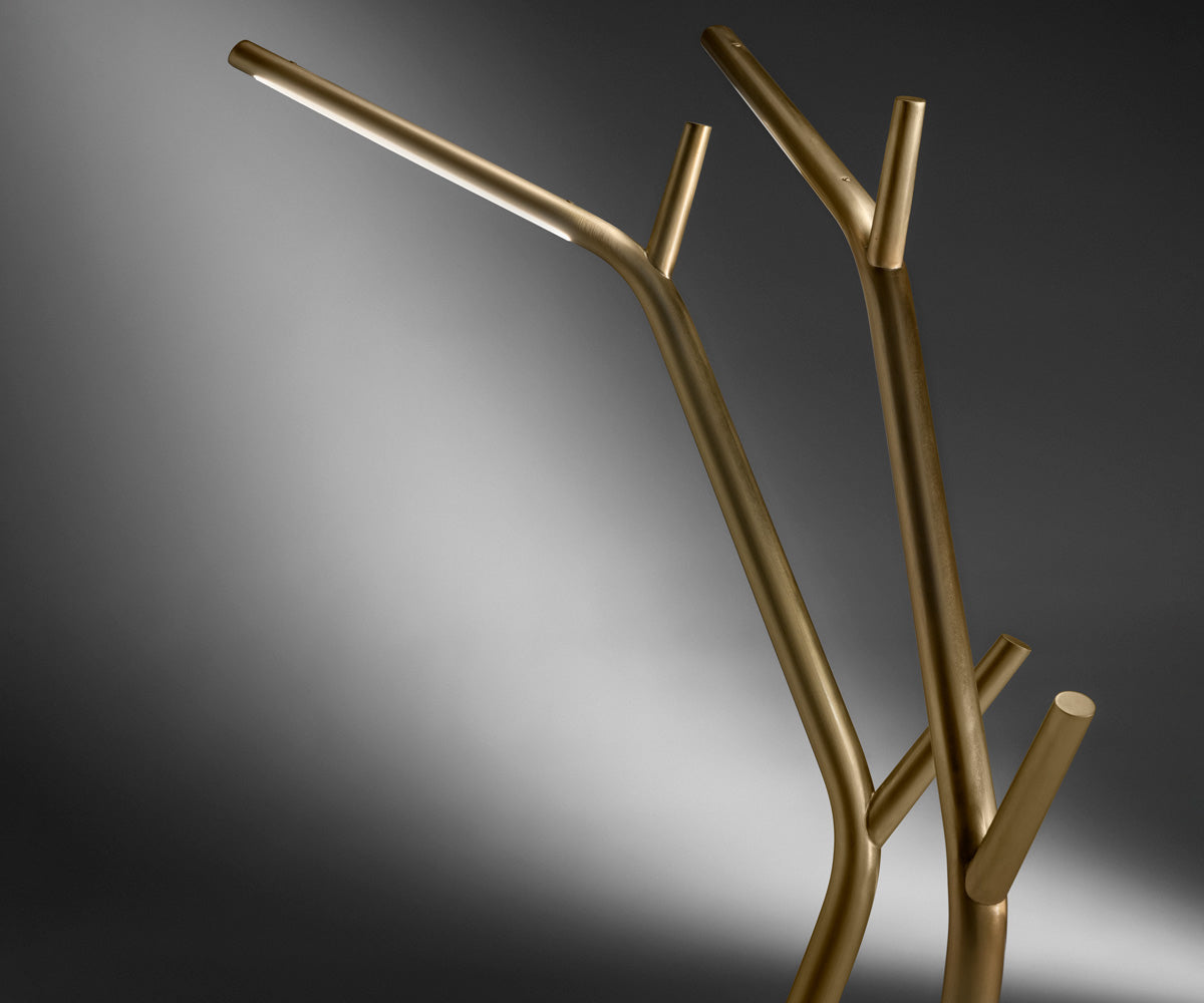 Aira Floor Lamp