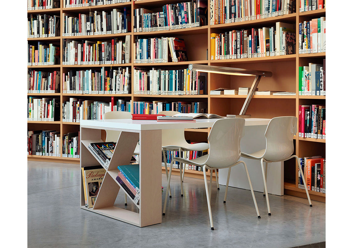 J - Table / Writing Desk