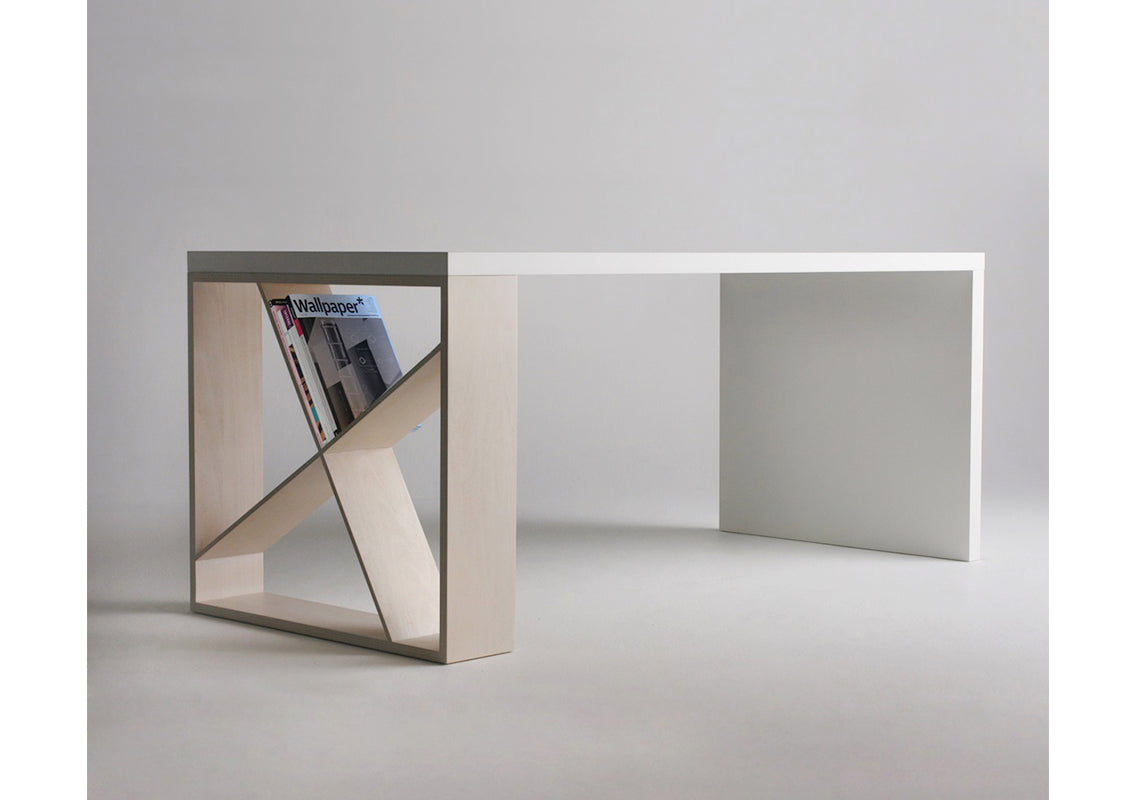 J - Table / Writing Desk