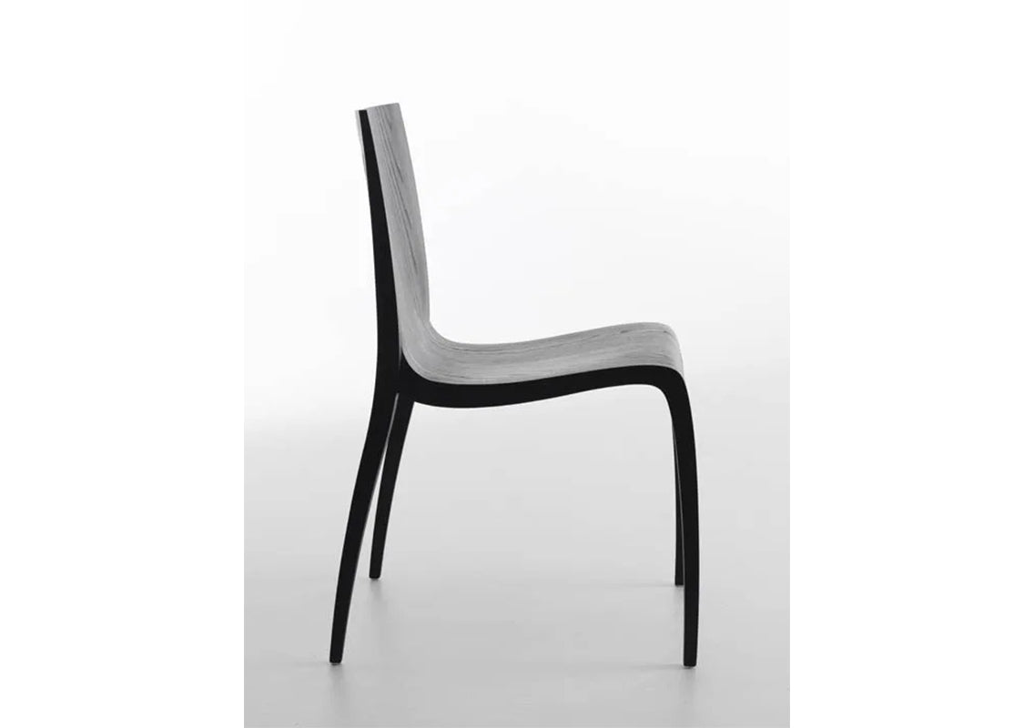 Ki Stackable Chair (Sold In Pairs)